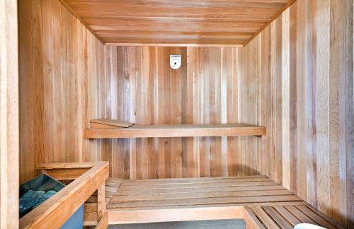 Pet-Friendly Marblehead Home Near Preston Beach! - Foto 18