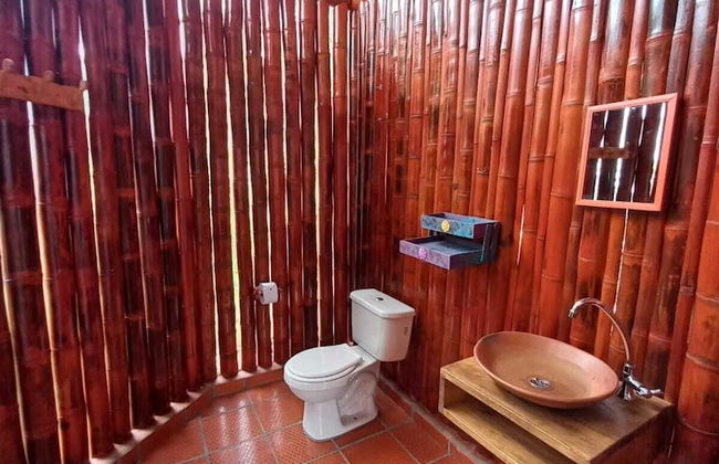 La Bota del Gigante - Foto 48