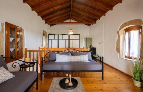 liofito village house - Foto 13