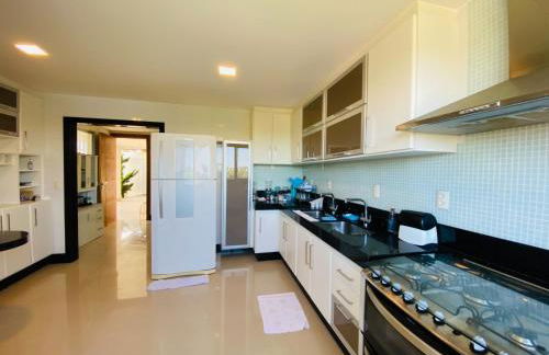 Mansão Resort - Foto 10