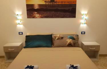 Calipso casa vacanza - Foto 15