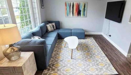 Beechwood by the Bay Dog Friendly - Foto 2