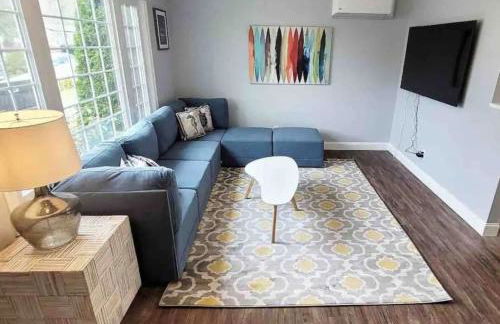 Beechwood by the Bay Dog Friendly - Foto 2