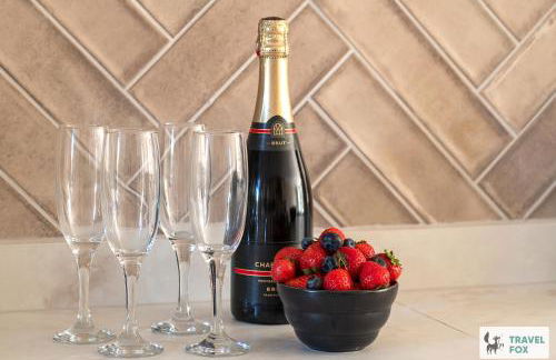 The Anchorage - Photo 43