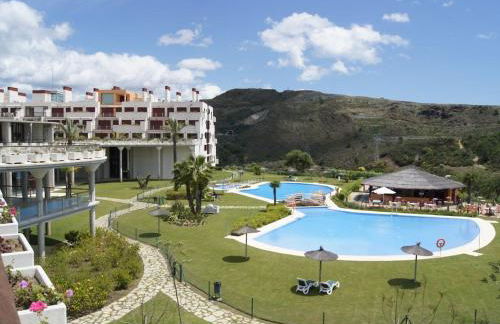 Parque Botanico Resort & Country Club - Photo 80