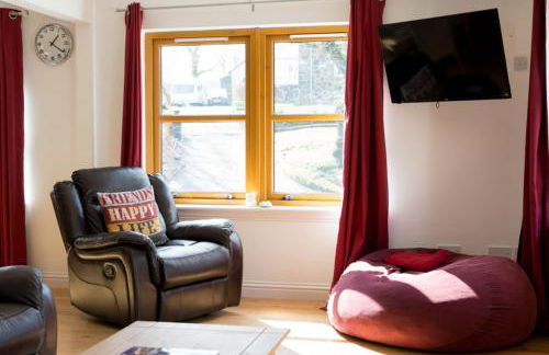 4 Eas Brae Apartment - Foto 21