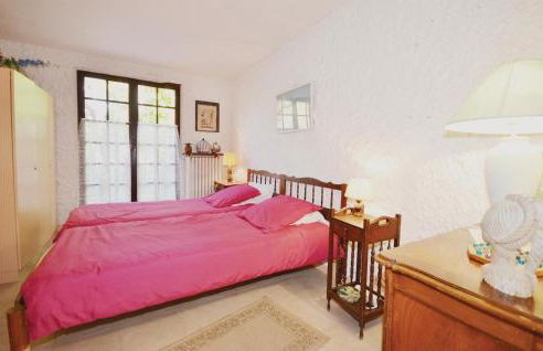 Mas Mirasol - Foto 17