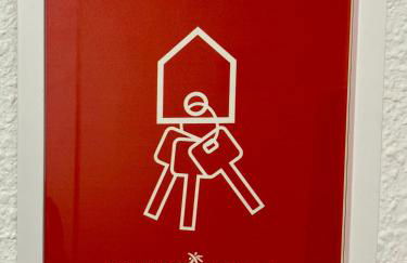 Mi Oasis Azul Parking, AC, Fibra, VT-54949-V - Foto 34