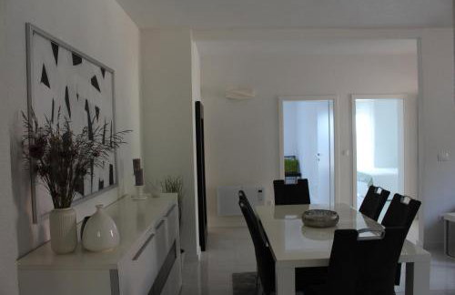 Casa Fortuna - Photo 55