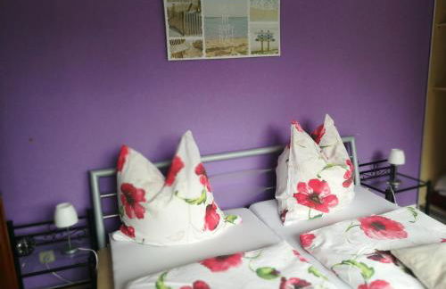 Haus Brockenblick - Foto 20