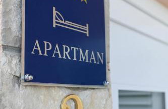 Golden Neretva apartments - Foto 14