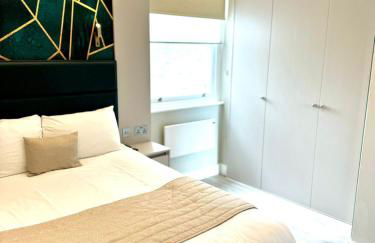 NOX Richmond - Foto 78