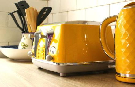 Coastal Comfort - Photo 15