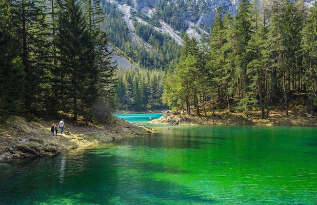 Apartments Am Kirchkogel - Foto 42