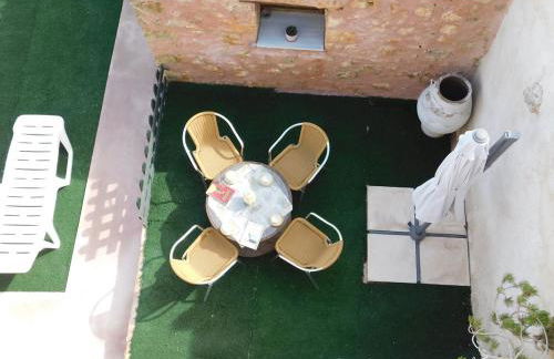 Michaela's House - Foto 30