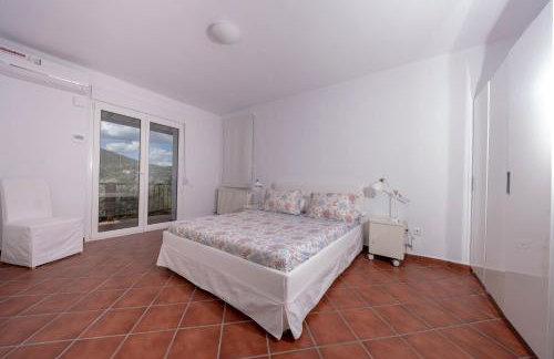 Villa Pirgadikia - Photo 9