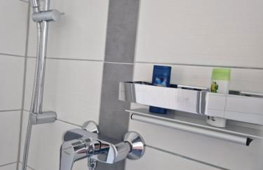 Ferienwohnung Relax - Foto 26