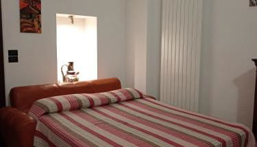 B&B Casa dolce casa - Foto 5