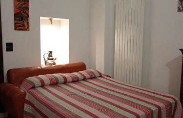 B&B Casa dolce casa - Foto 5