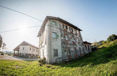 Agriturismo La Fucina - Foto 11