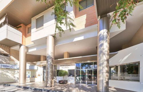 Holiday Apartment Parque Litoral by Solaga Holiday Homes - Photo 31