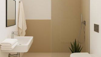 Dimora Salentus - Foto 4