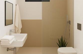 Dimora Salentus - Foto 4