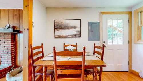 Potter's Place - Foto 5