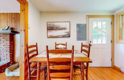 Potter's Place - Foto 5