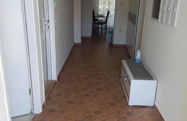 Apartmani Ivana - Foto 7