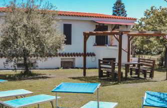 Villa Gladyr - Foto 3