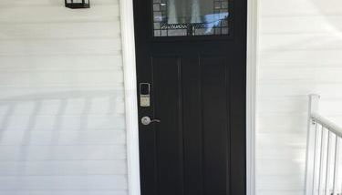 Fishin' for Days! Waterfront Home with dock in Okeechobee! - Foto 4