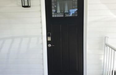 Fishin' for Days! Waterfront Home with dock in Okeechobee! - Foto 4