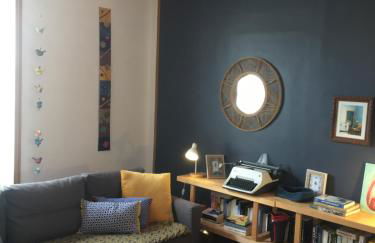 La Ptite Fabrique chez Malot - Foto 4