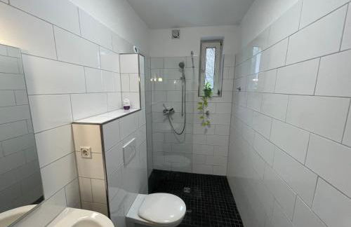 Monteursunterkunft Mühlenstraße 46, Recklinghausen - Foto 18