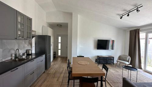 Climber - Photo 5, pet friendly