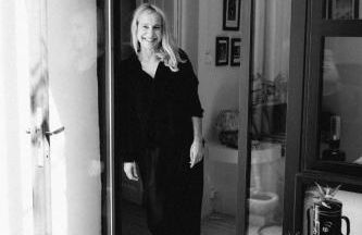 Appartement ARTY avec patio - Foto 28