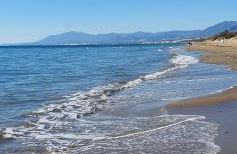 Jardines de las Golondrinas Elviria by the Nikki beach - Foto 28