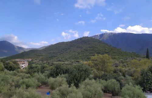 Eirini house - Foto 7