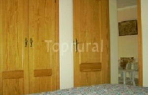 Casa Rural Villa Micleta - Foto 20