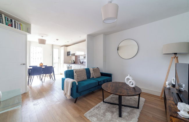 The Prospect Park Collection - Foto 55