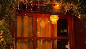 Bangalôs Flecheiras de Canaã - Foto 3