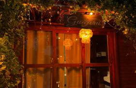 Bangalôs Flecheiras de Canaã - Foto 3