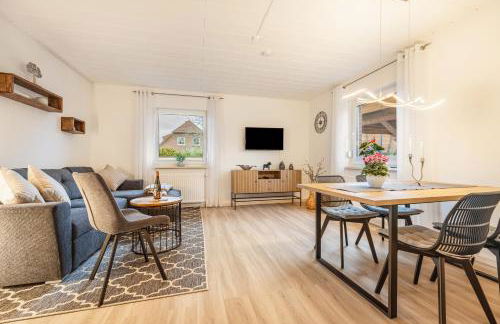 Celle-Bostel - Foto 7