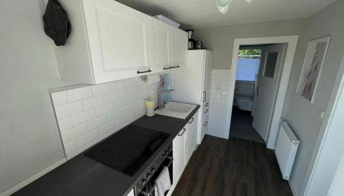 Apartment Boddenferienhaus - 12 Molenfeuer by Interhome - Foto 4