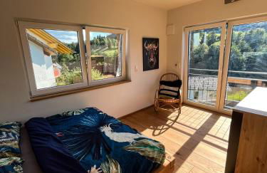 Ferienhaus Christo - Foto 8