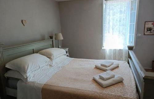 Ceps Cottage sleeps 6 with free wifi near the river - Foto 19