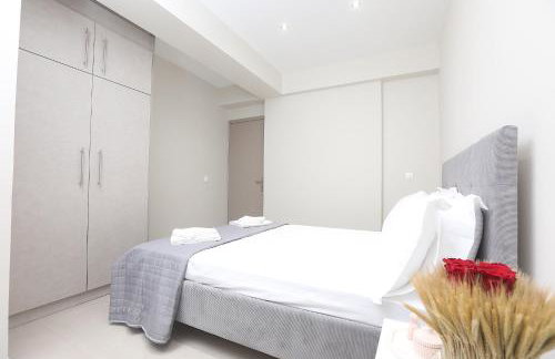 Jena House - Foto 18