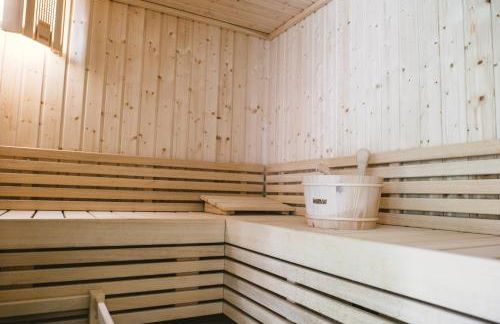 The Cottages at Launceston Farm - Photo 8