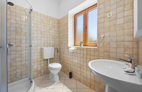 Villa Brioni with pool by Rentistra - Foto 16